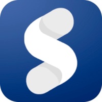 ScootMe pour PC