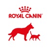 Royal Canin AR