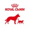 Додаток Royal Canin AR створений для споживачів, які беруть участь в акції «Подарунковий сезон від Royal Canin»