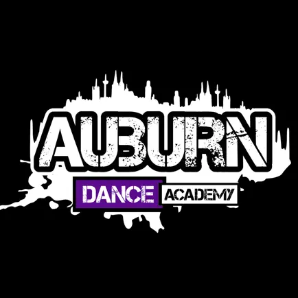 Auburn Dance Academy Cheats