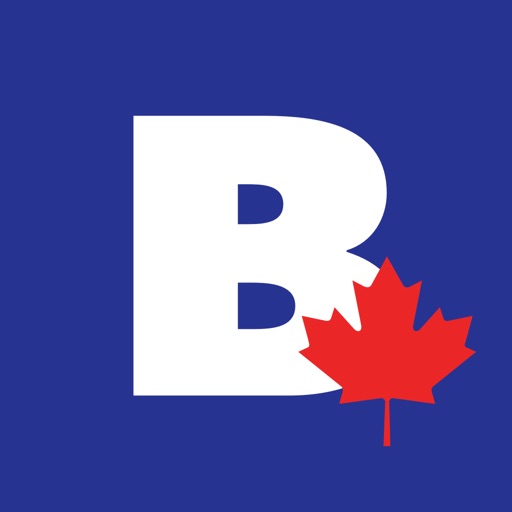 Bed Bath & Beyond| buybuy BABY