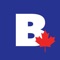 Introducing the Bed Bath & Beyond | buybuy BABY App
