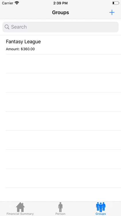 Indebted screenshot-5