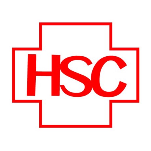 医療法人　広島ステーションクリニック