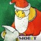 Magic App with Santa’s Gifts and Fairy Tales