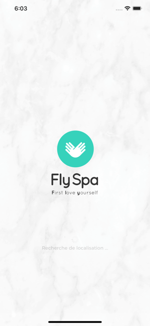 FlySpa pour FlyPro