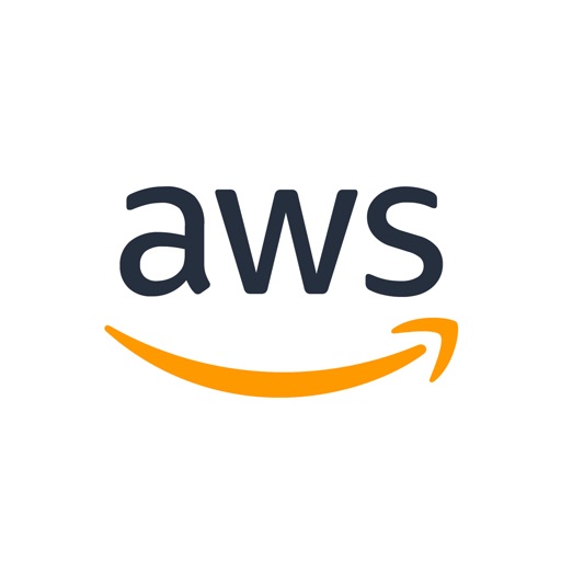 AWS Console AWS Console