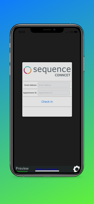 Sequence Connect(圖1)-速報App