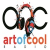 AOC Radio