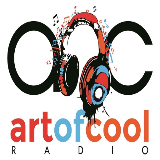 AOC Radio Download