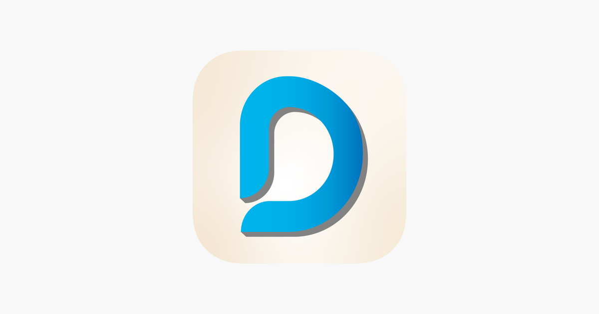 contador de carbohidratos diabetes uk