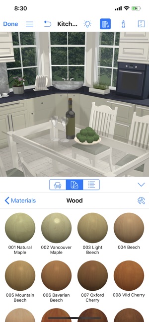 Live Home 3D Pro(圖5)-速報App