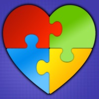 Listen Communication Tool sur PC