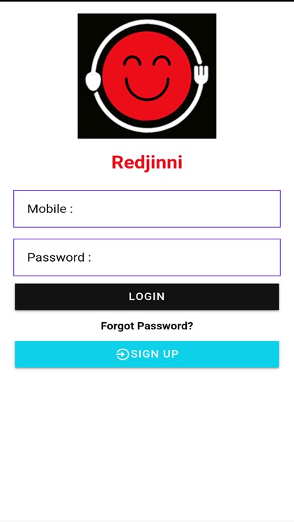 Redjinni