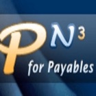 Top 31 Business Apps Like PN3 Payables V7 X - Best Alternatives