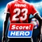 Score! Hero 2023