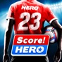 Score! Hero 2023 app download