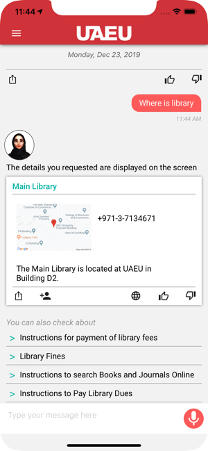 UAEUBot(圖5)-速報App