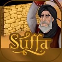 Suffa Mekke pour PC