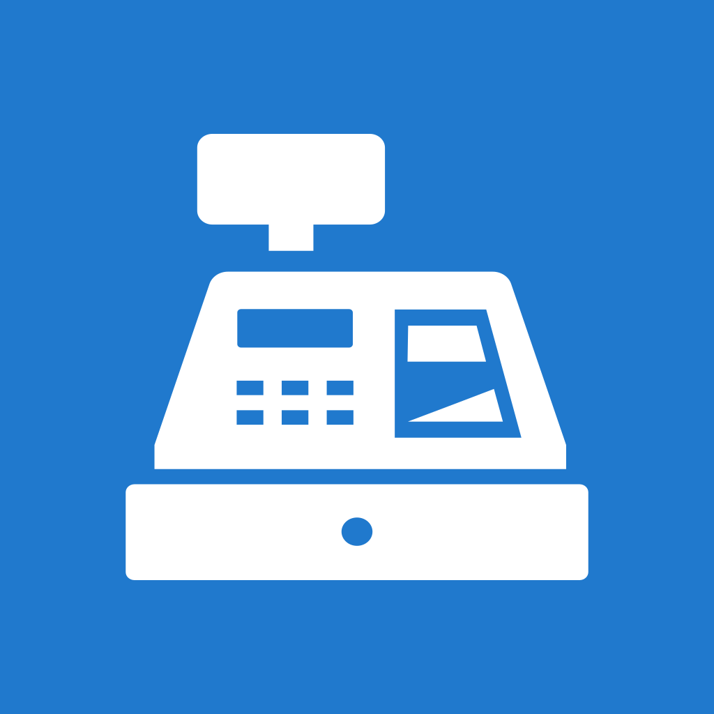 Get Puchi Regi for iOS, iPhone, iPad Aso Report