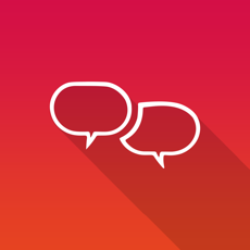 ‎Tamaaas Messenger