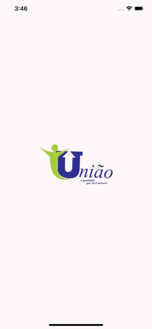 União - Consultor(圖1)-速報App