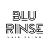 Blu Rinse