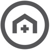 HOME Nurse App