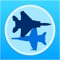 This app is exclusive mini data base application convenient for spotting of airplane, in particular fighter