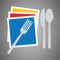 VizChef is more than your typical recipe app