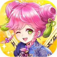 一騎学園〜進撃!当千の魔法少女〜