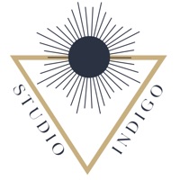 Studio Indigo pour PC