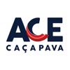 ACE Caçapava Mobile