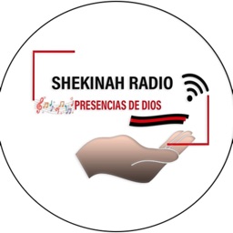 Radio Shekinah