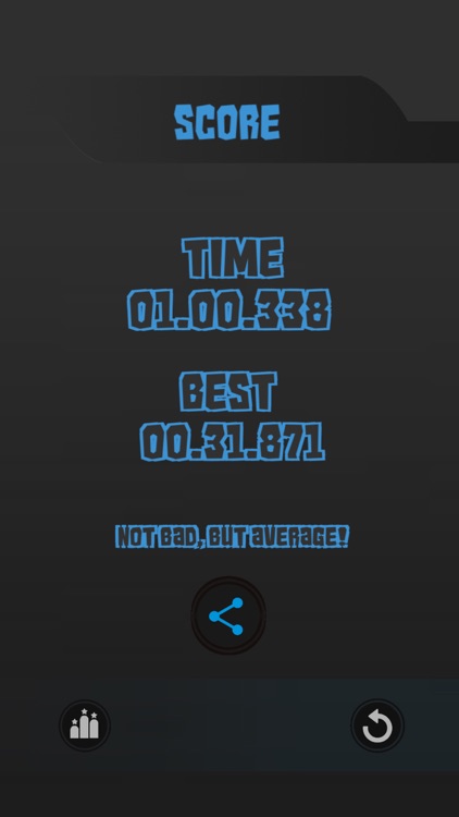 One2Fifty screenshot-8