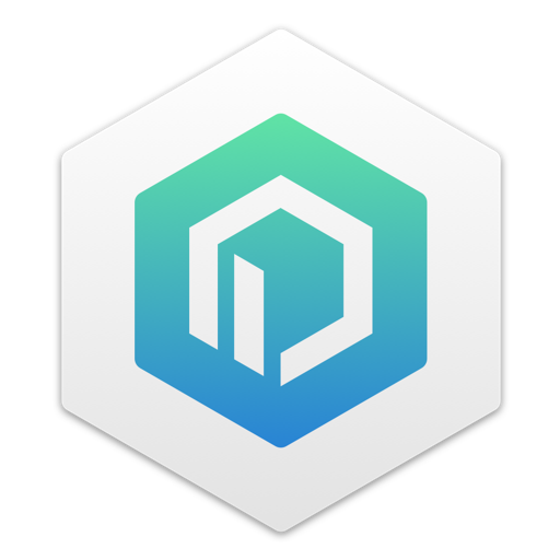 Polyglot Mac OS X