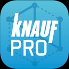 Knauf Pro