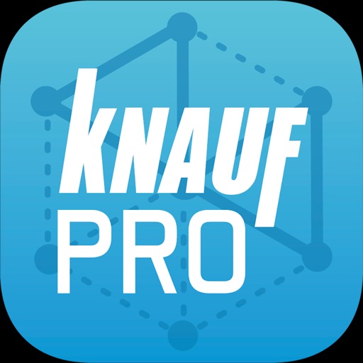 Knauf Pro