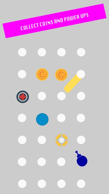 SpinDot screenshot-3