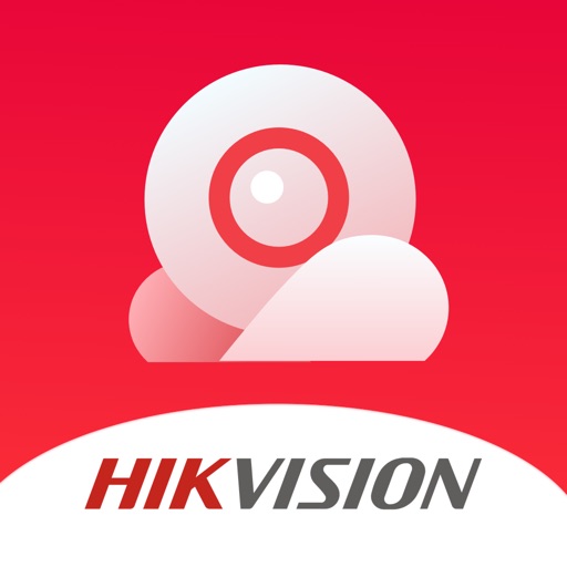 Hikvision Recognized as 'Top Volume Supplier' at the Edge Group Fall  Conference - 10 - Hikvision