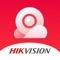 Icon Hikvision Views
