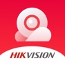 Get Hikvision Views for iOS, iPhone, iPad Aso Report