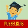 Puzzelklas