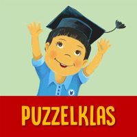 Puzzelklas pour PC