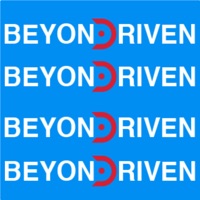 BeyonDriven