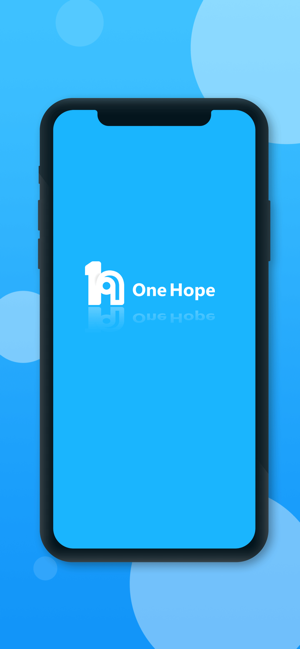 One Hope(圖1)-速報App