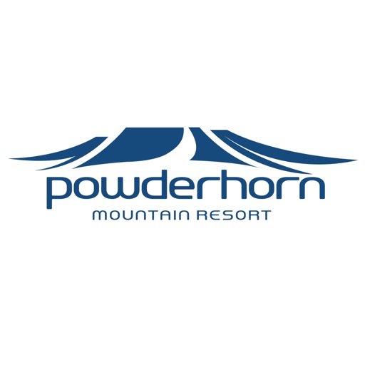 Powderhorn