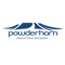Are you looking for an unforgettable experience in Powderhorn