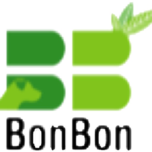 BonBonHunting