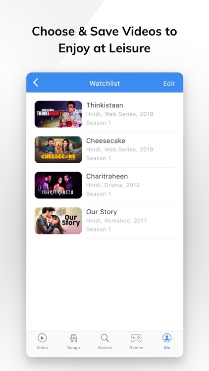 MX Player screenshot-7